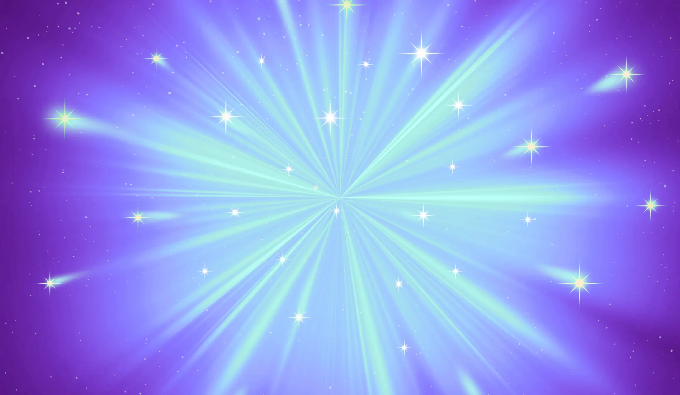 Diamond Style tablet action banner background