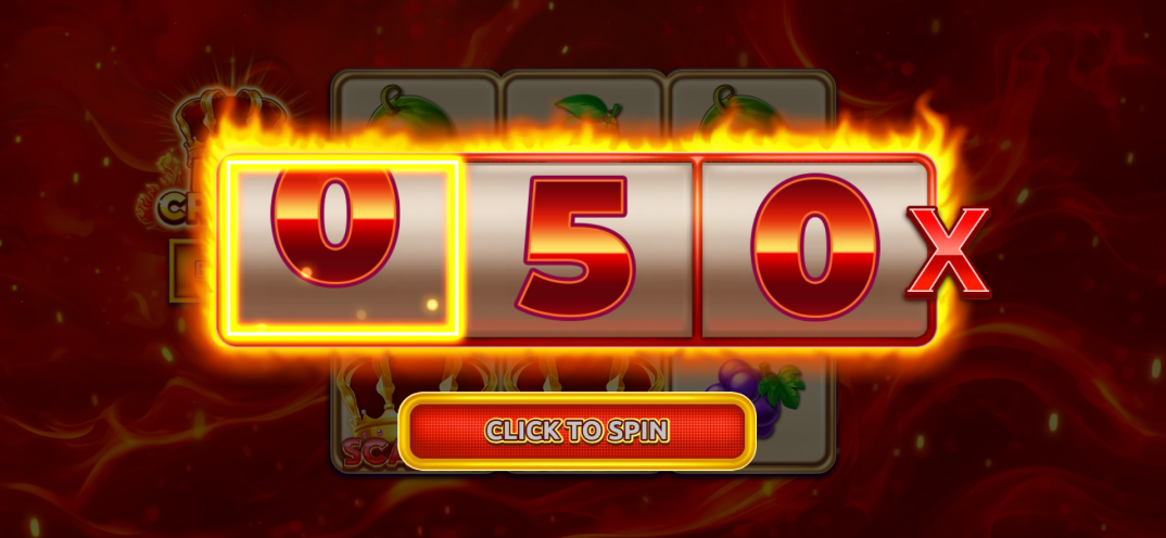 Fire Crown gameplay screenshot 4