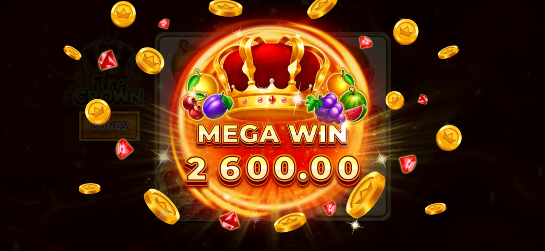 Fire Crown gameplay screenshot 6