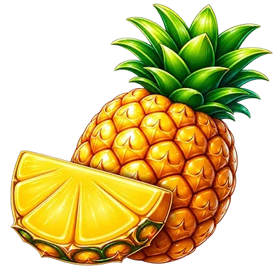 Flame Rush specifications mascot