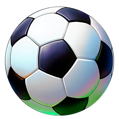 Football tap specifications mascot