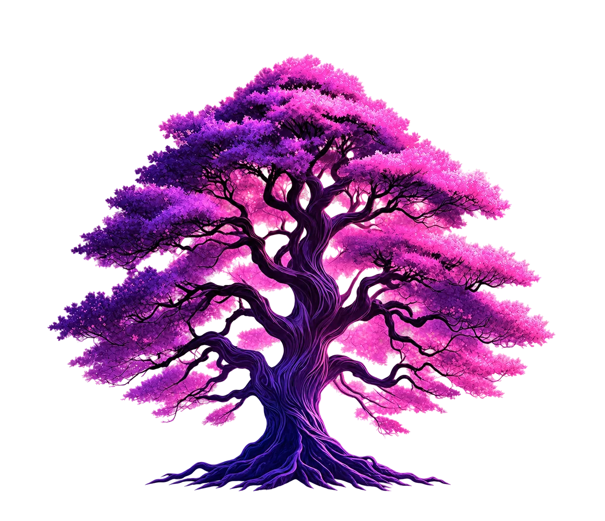 Forest Treasures hero character