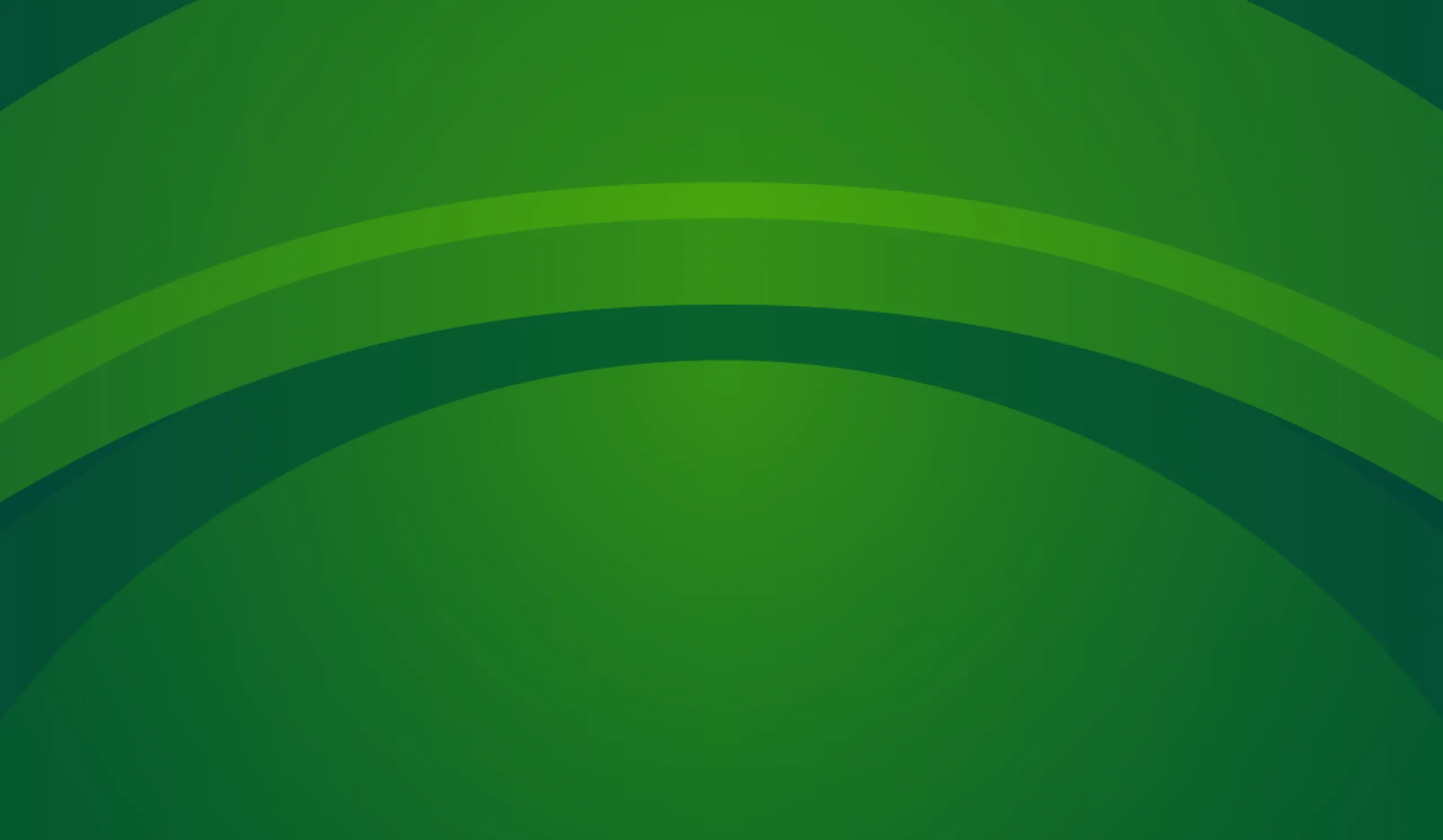 GoalX desktop action banner background