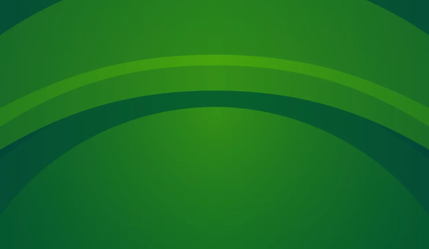 GoalX mobile action banner background