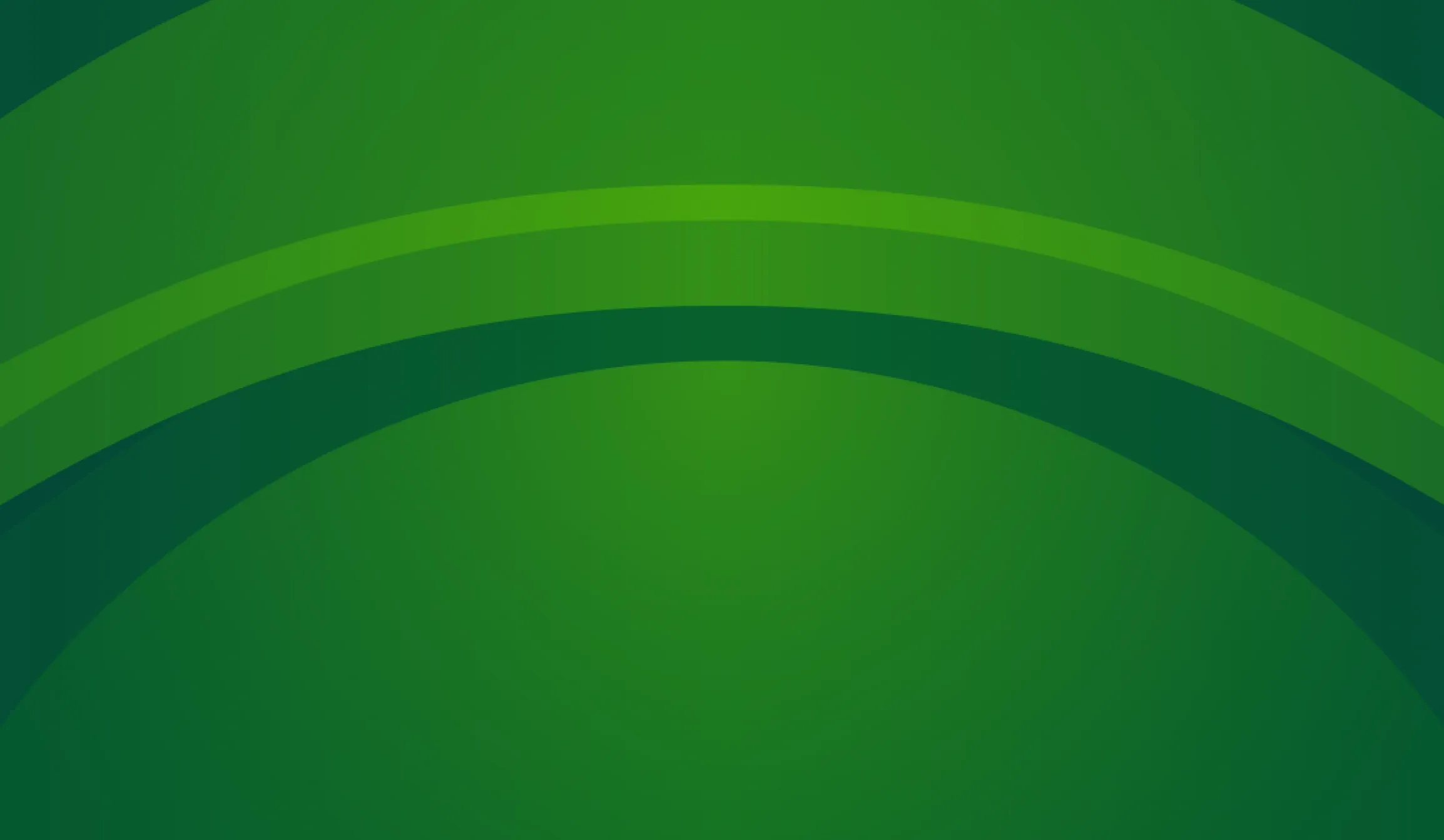GoalX tablet action banner background