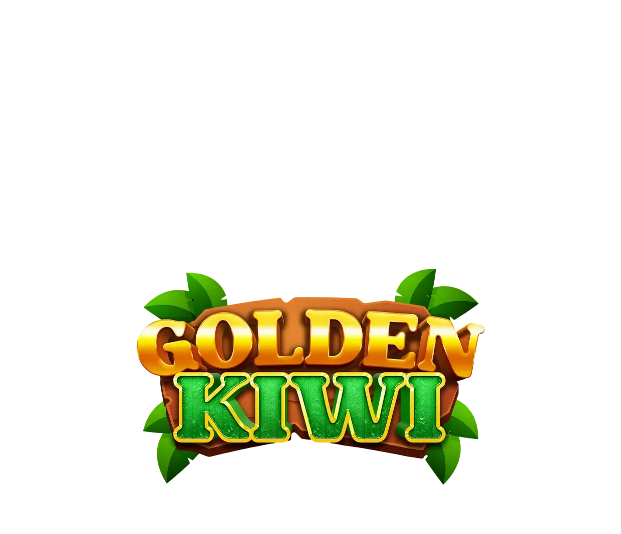 Golden Kiwi game name image