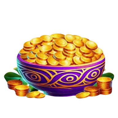 Golden Kiwi specifications mascot