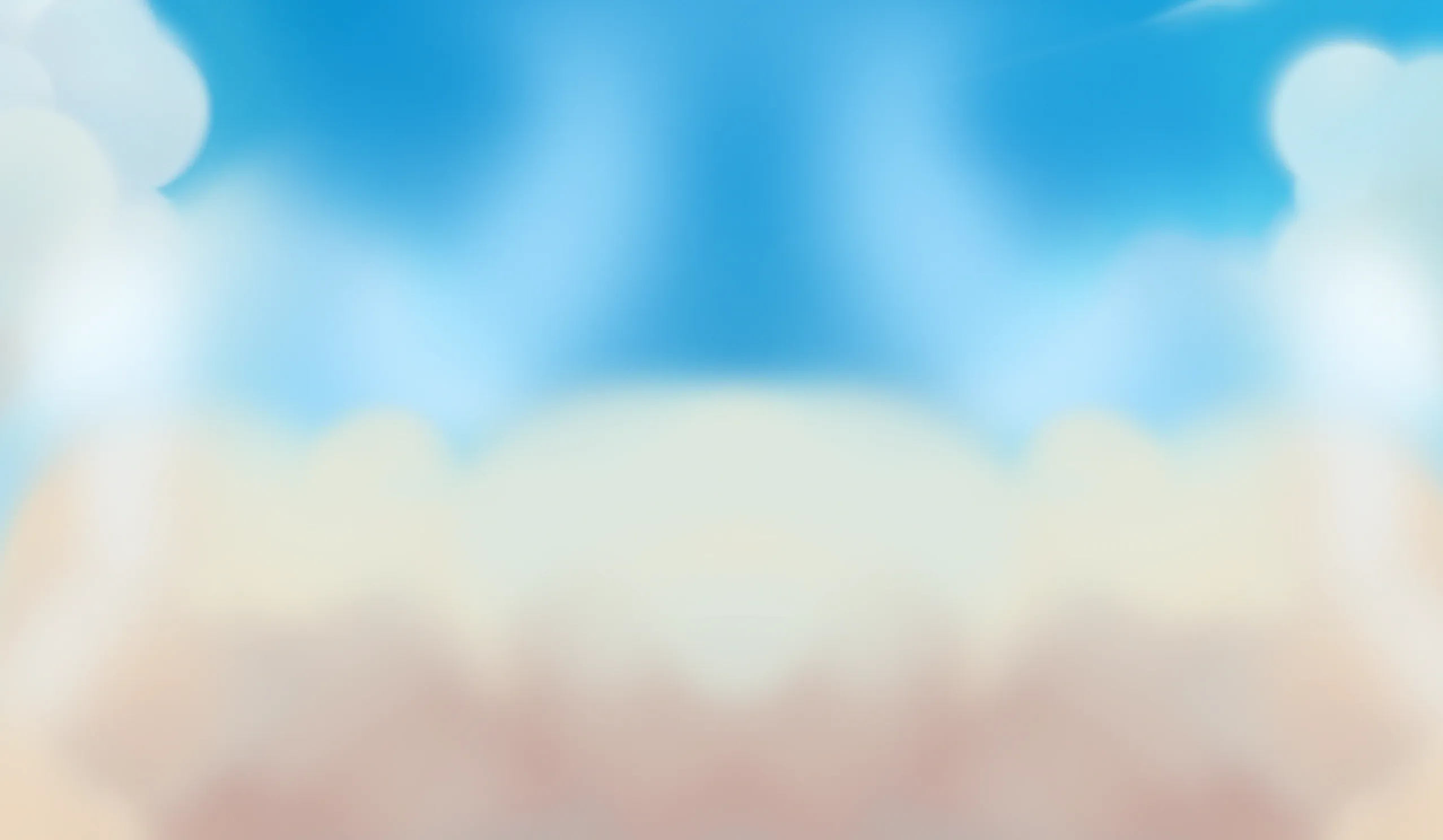 Greece fruits desktop action banner background