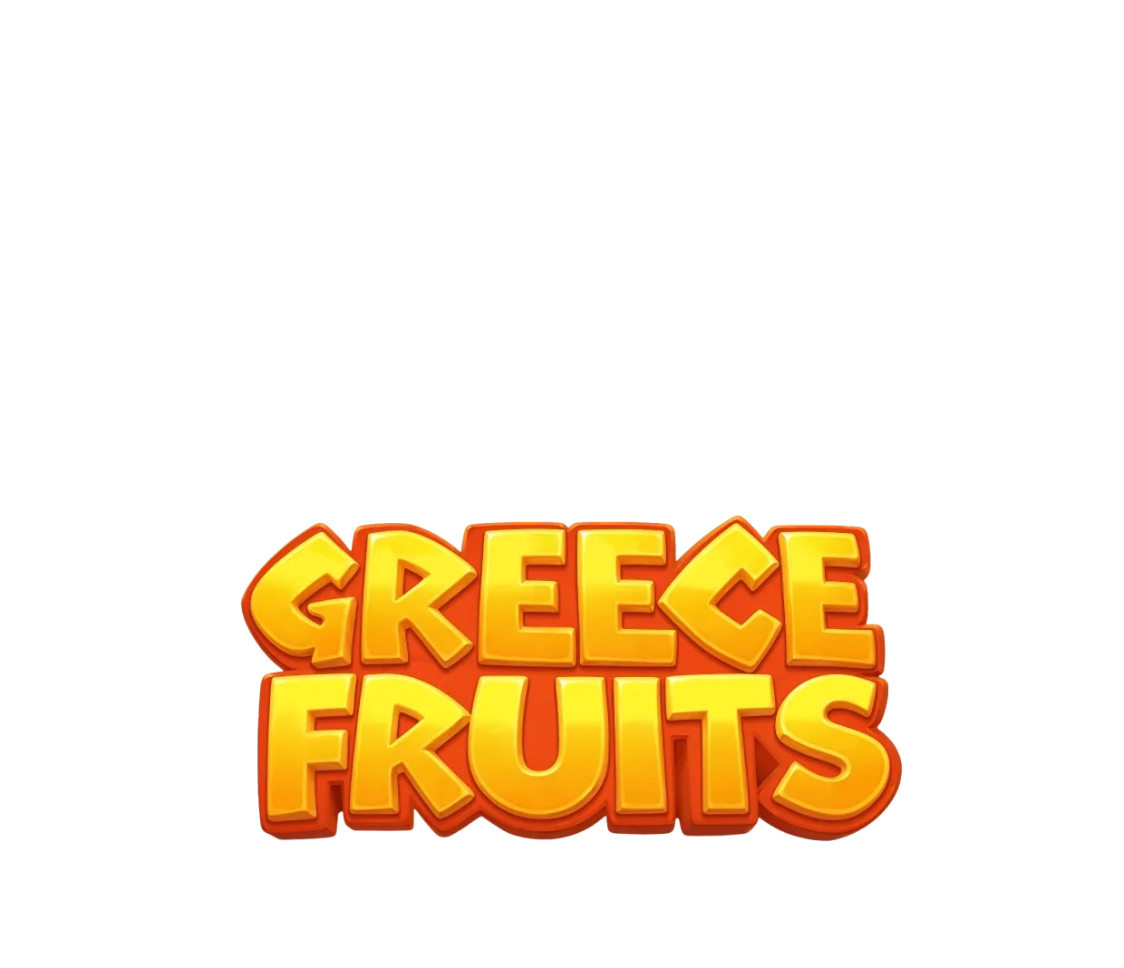 Greece fruits game name image