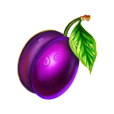 Hot and Spicy Megaways specifications mascot