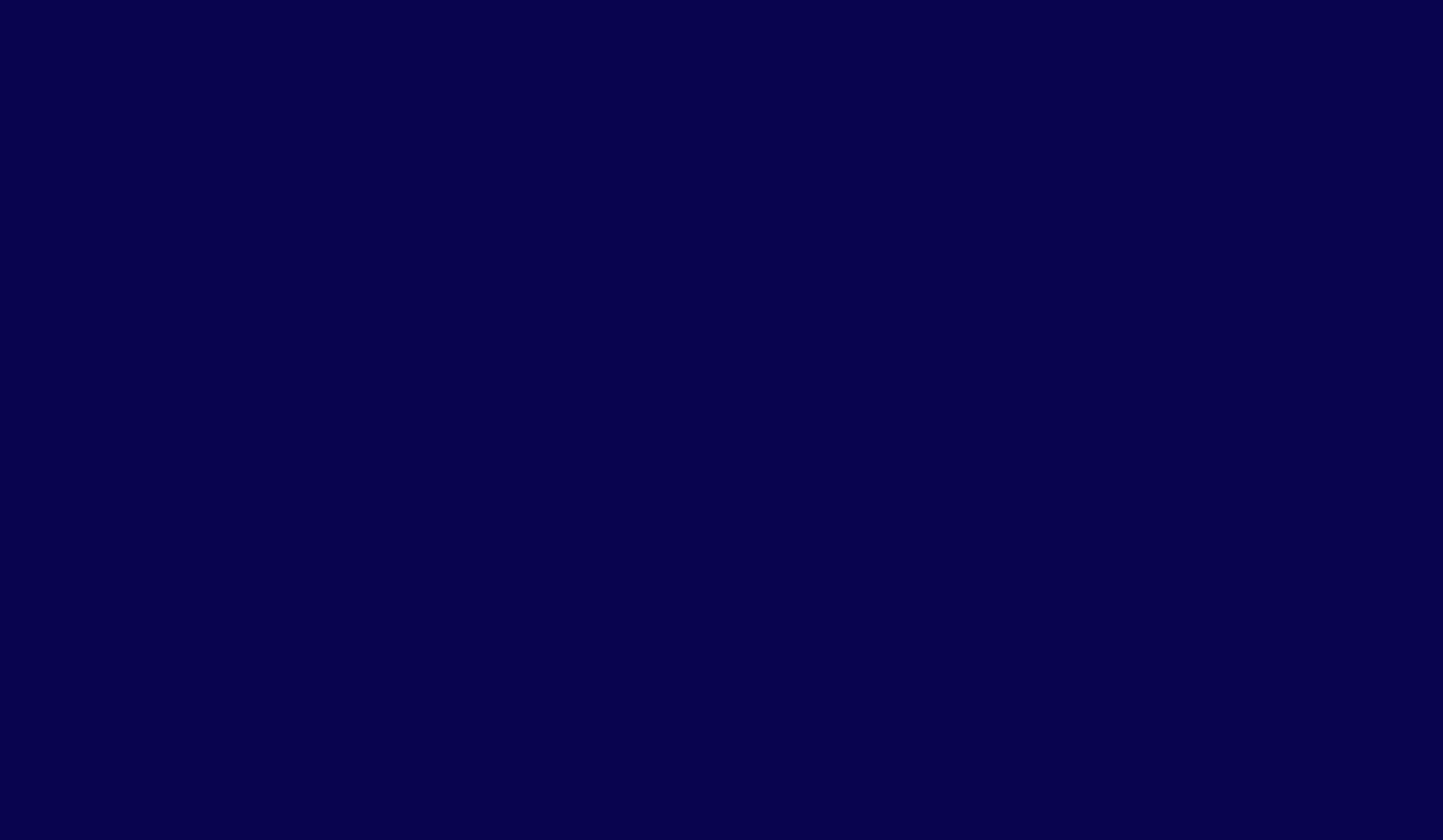 Hot Dunk tablet action banner background