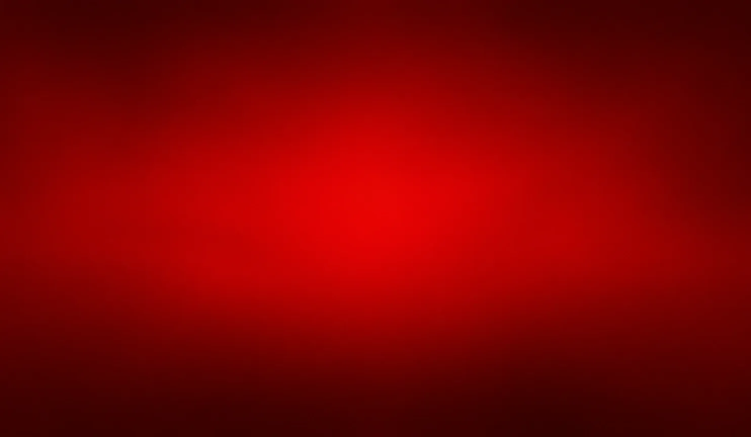 Hot & Spicy: Chili Rush mobile action banner background