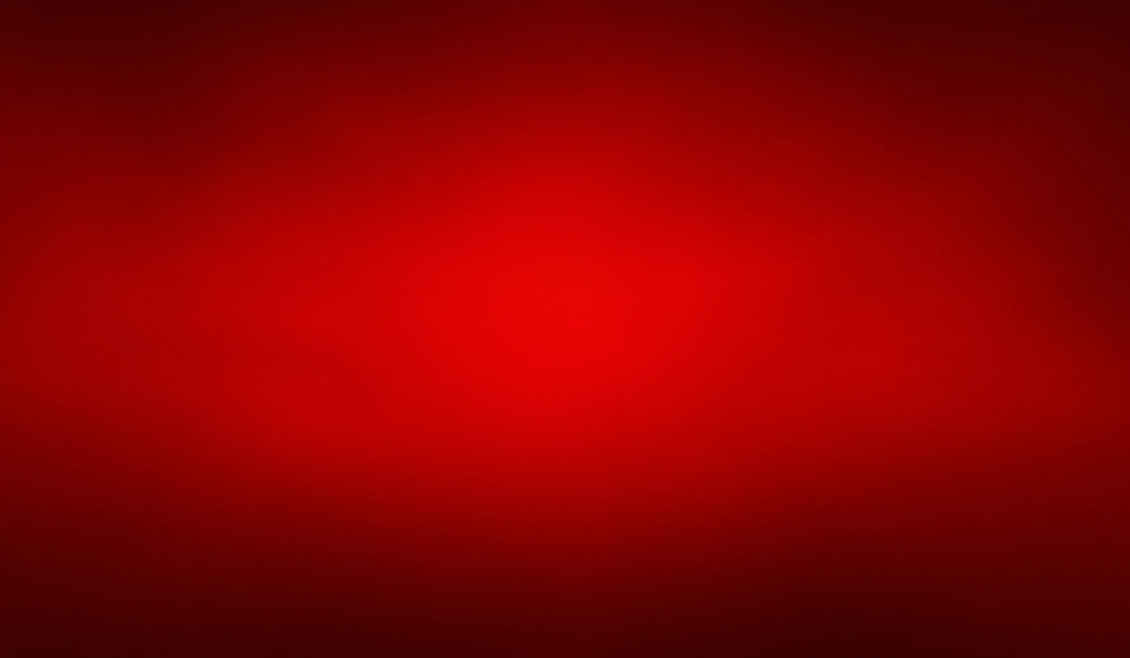Hot & Spicy: Chili Rush tablet action banner background