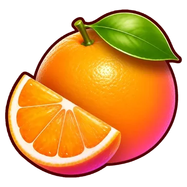 Hot & Spicy: Chili Rush specifications mascot