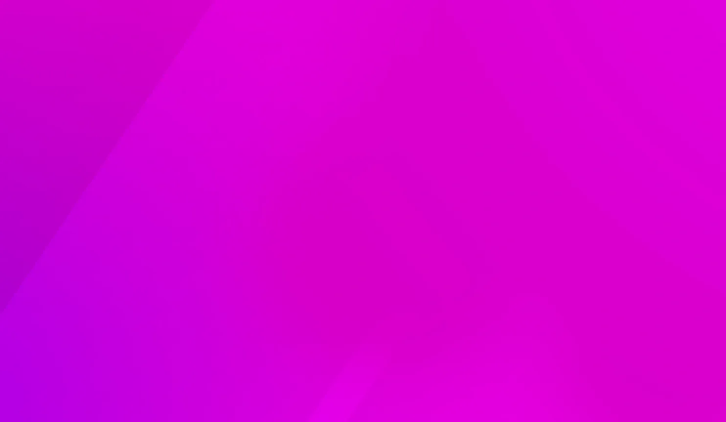 Iggy Racing mobile action banner background