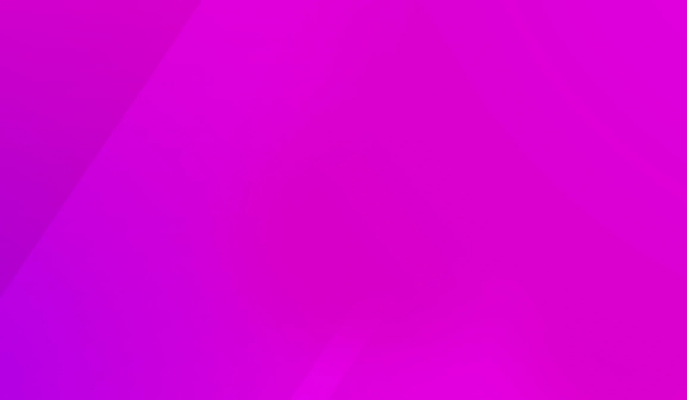 Iggy Racing tablet action banner background