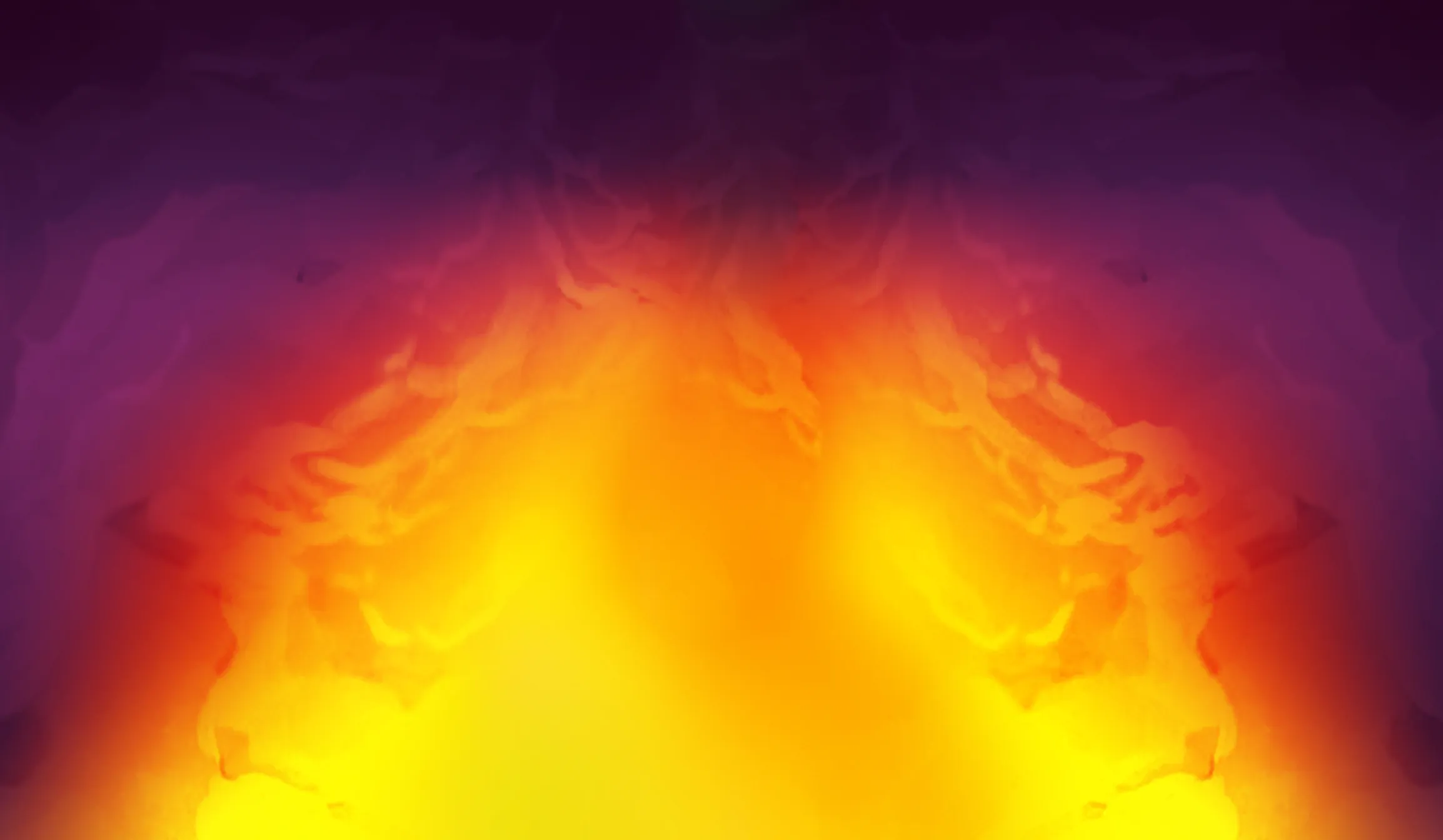 Inca Son tablet action banner background