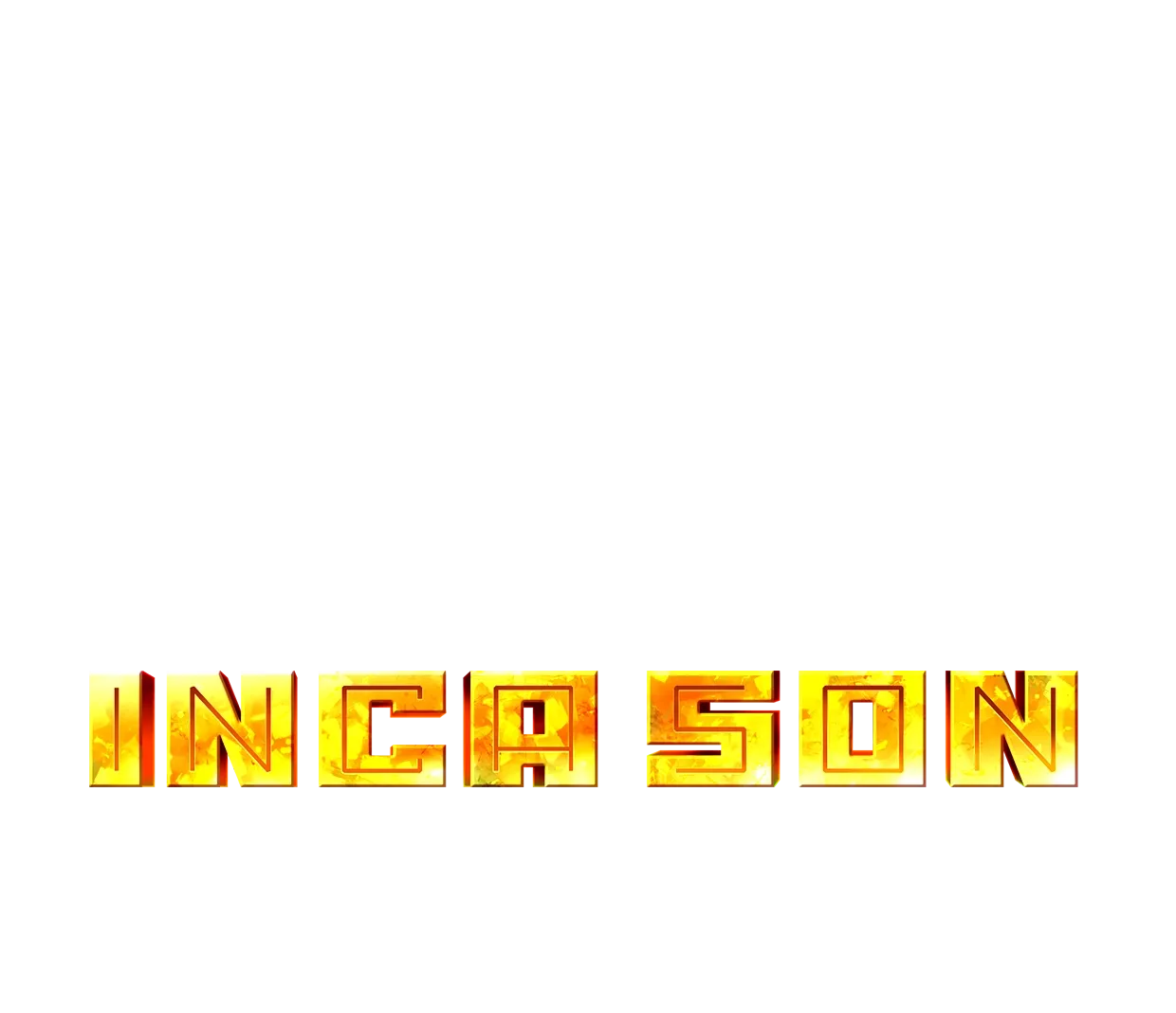 Inca Son game name image
