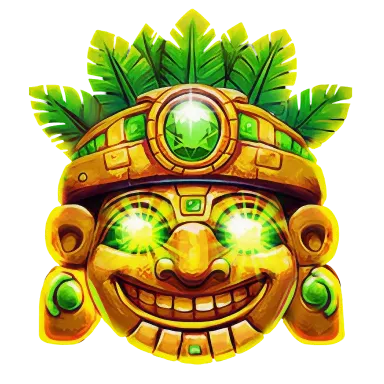 Indian Adventure specifications mascot
