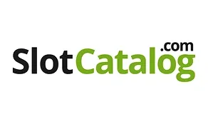 SlotCatalog logo