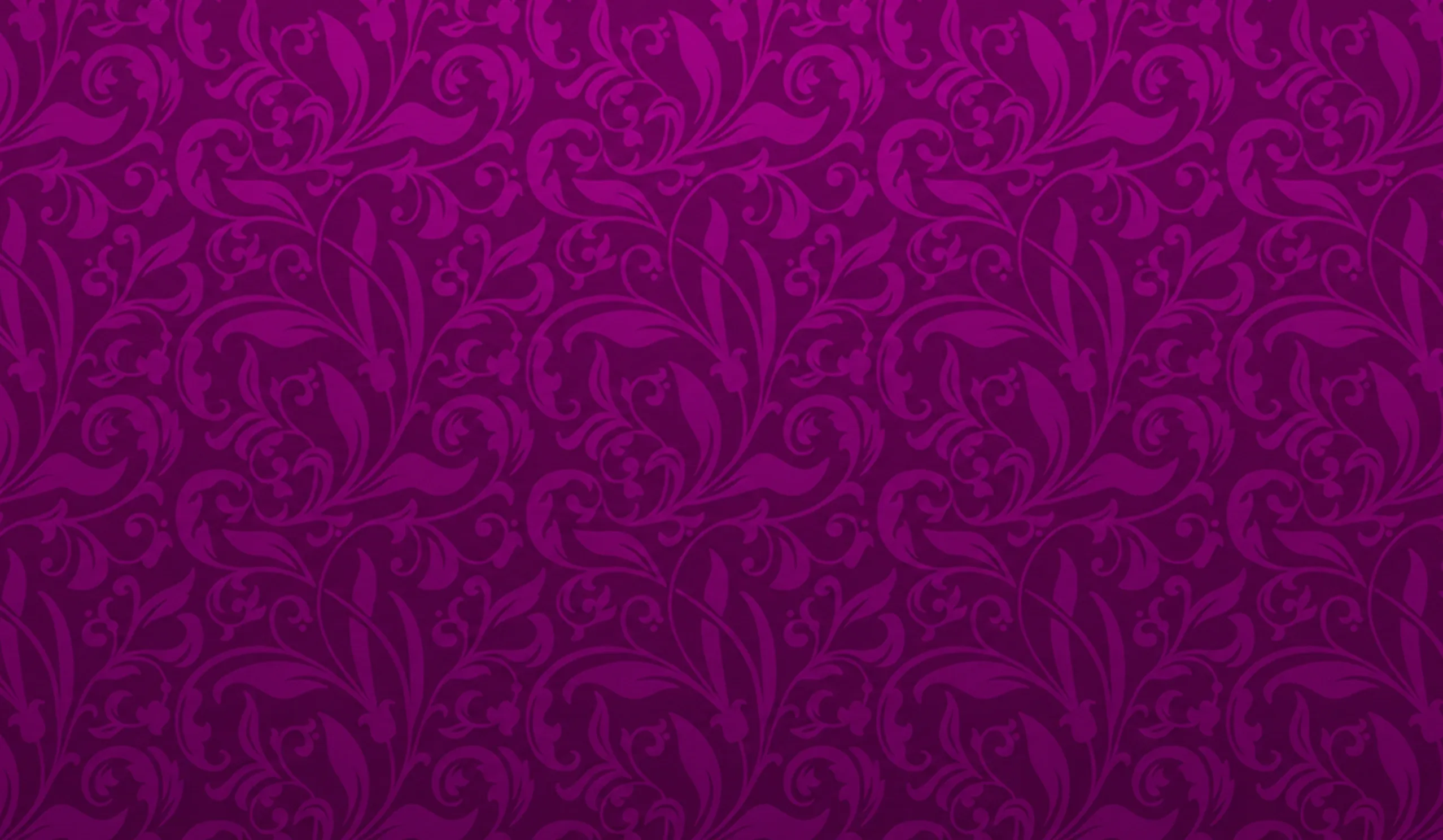 Jack Potter Megaways desktop action banner background