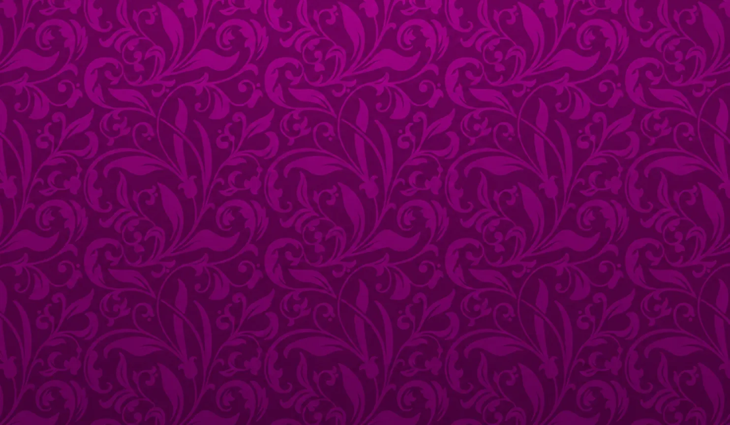 Jack Potter Megaways mobile action banner background