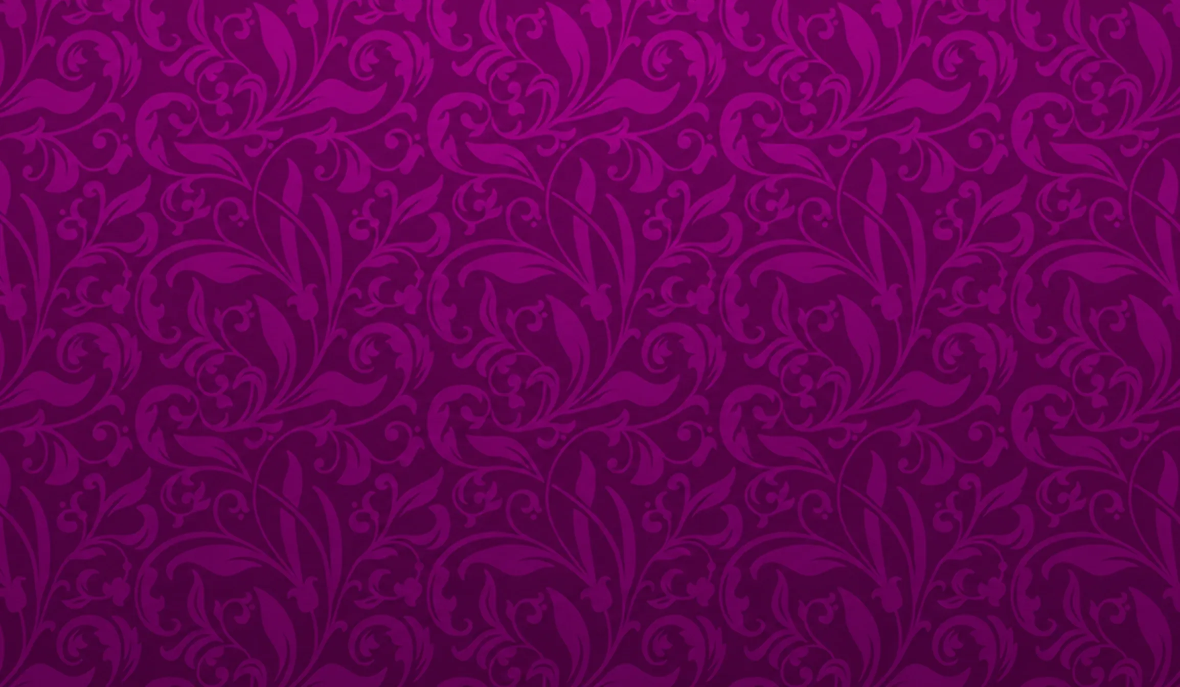 Jack Potter Megaways tablet action banner background
