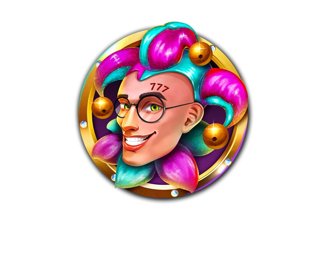 Jack Potter hero character
