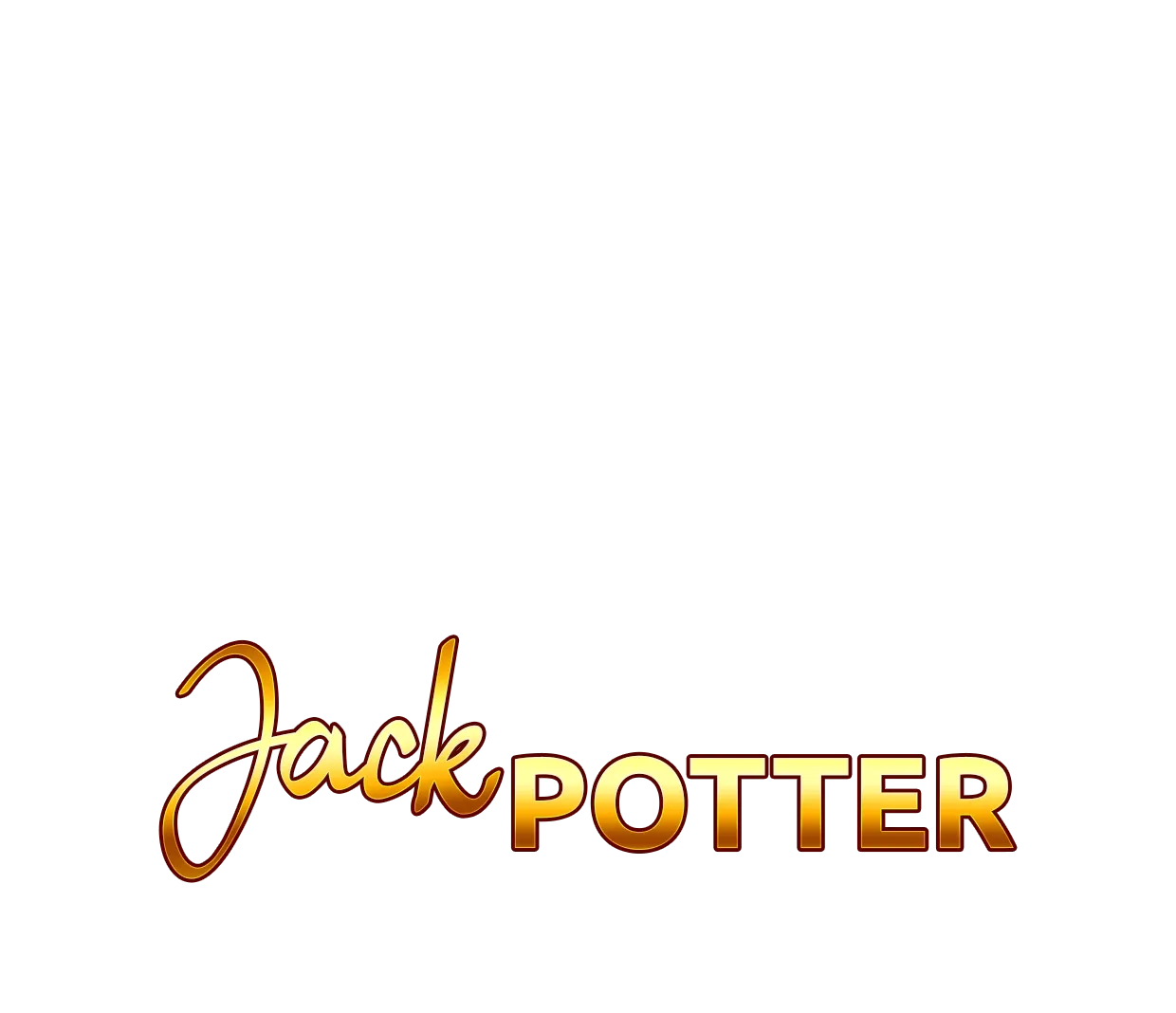 Jack Potter game name image