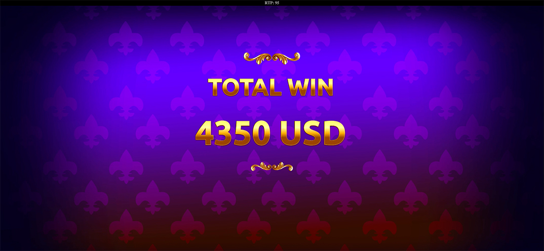 Joker Coins gameplay screenshot 1