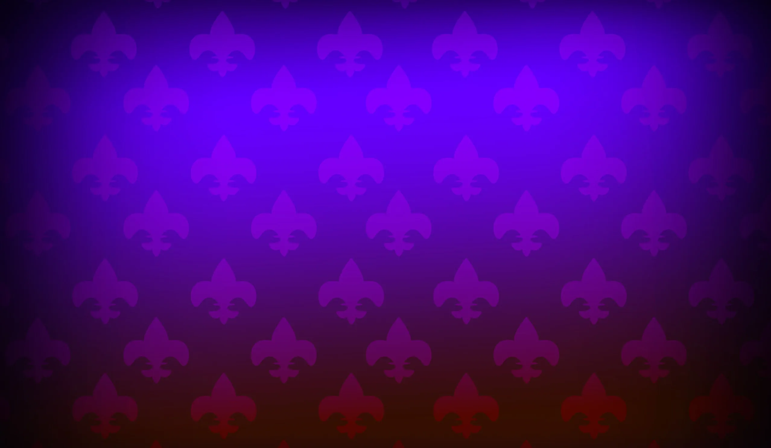 Joker Coins Megaways desktop action banner background