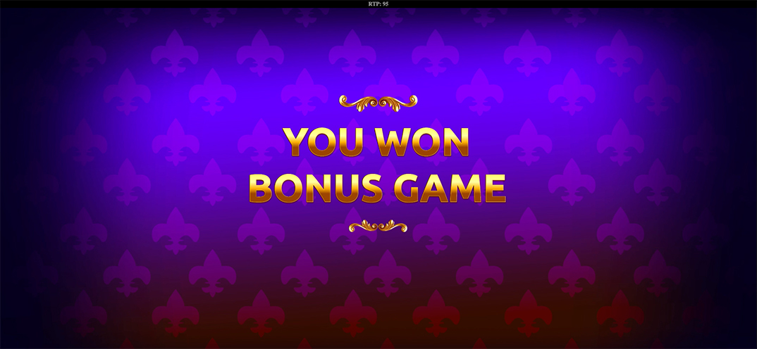Joker Coins X-MAS gameplay screenshot 3