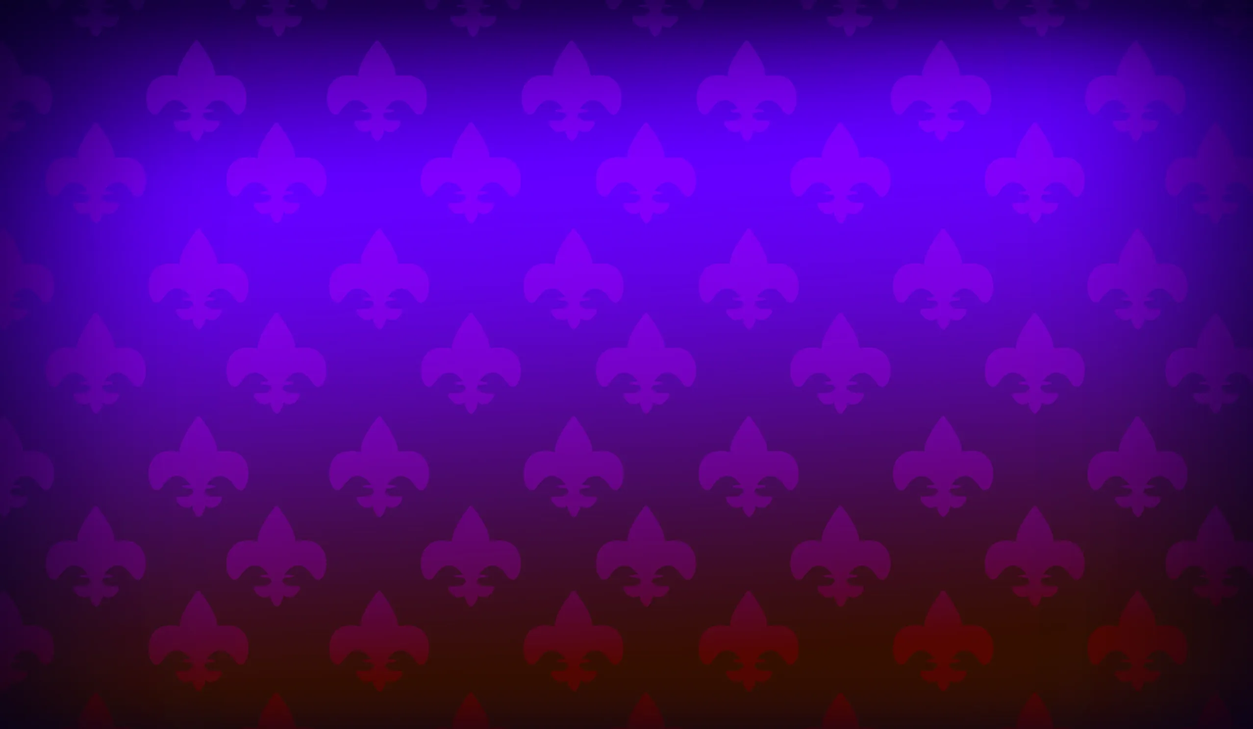 Joker Coins X-MAS desktop action banner background