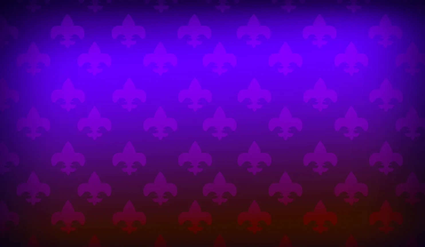 Joker Coins X-MAS mobile action banner background