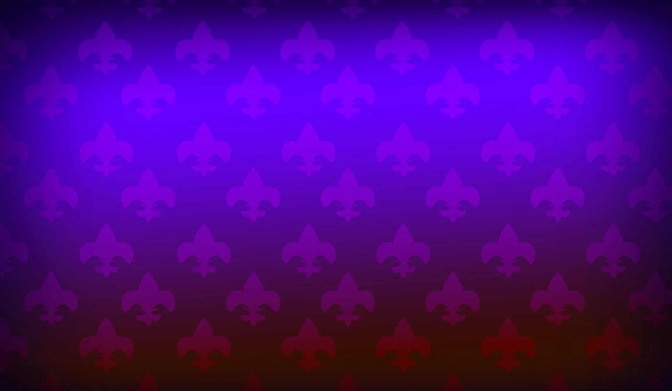 Joker Coins X-MAS tablet action banner background