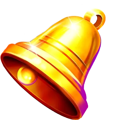 Joker Coins specifications mascot