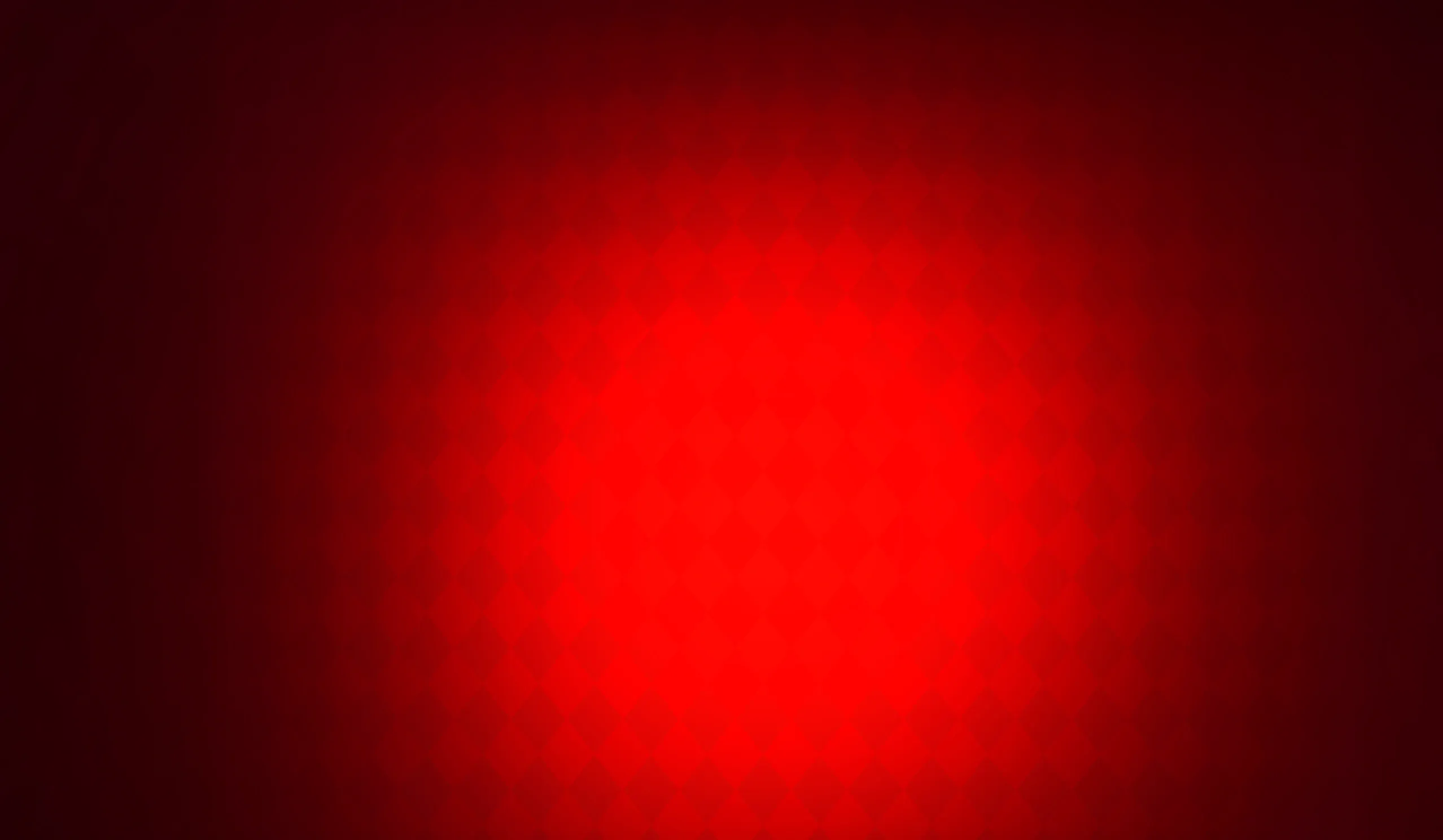 Joker Show desktop action banner background