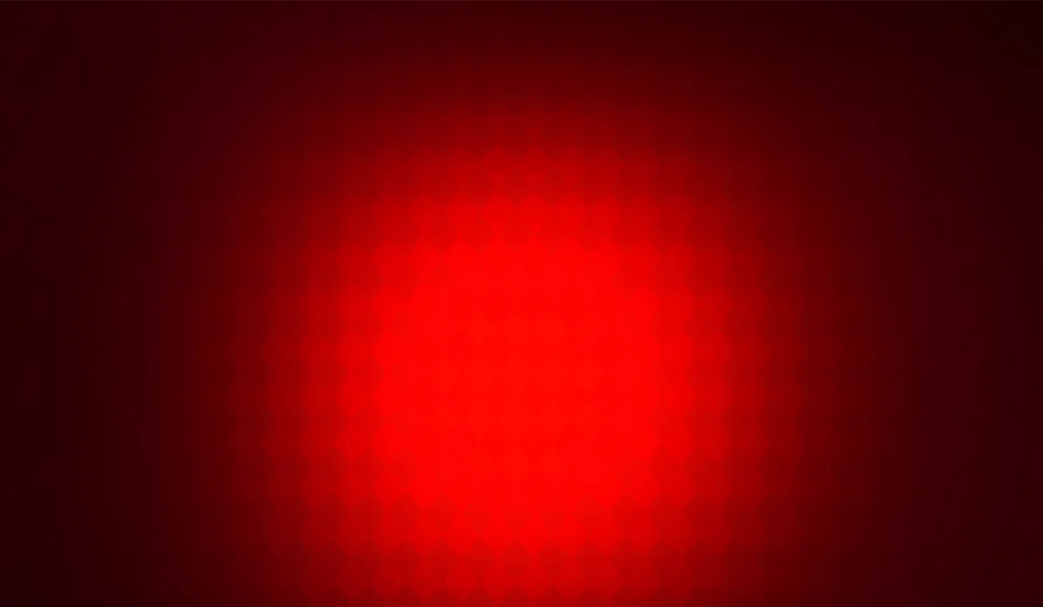 Joker Show mobile action banner background