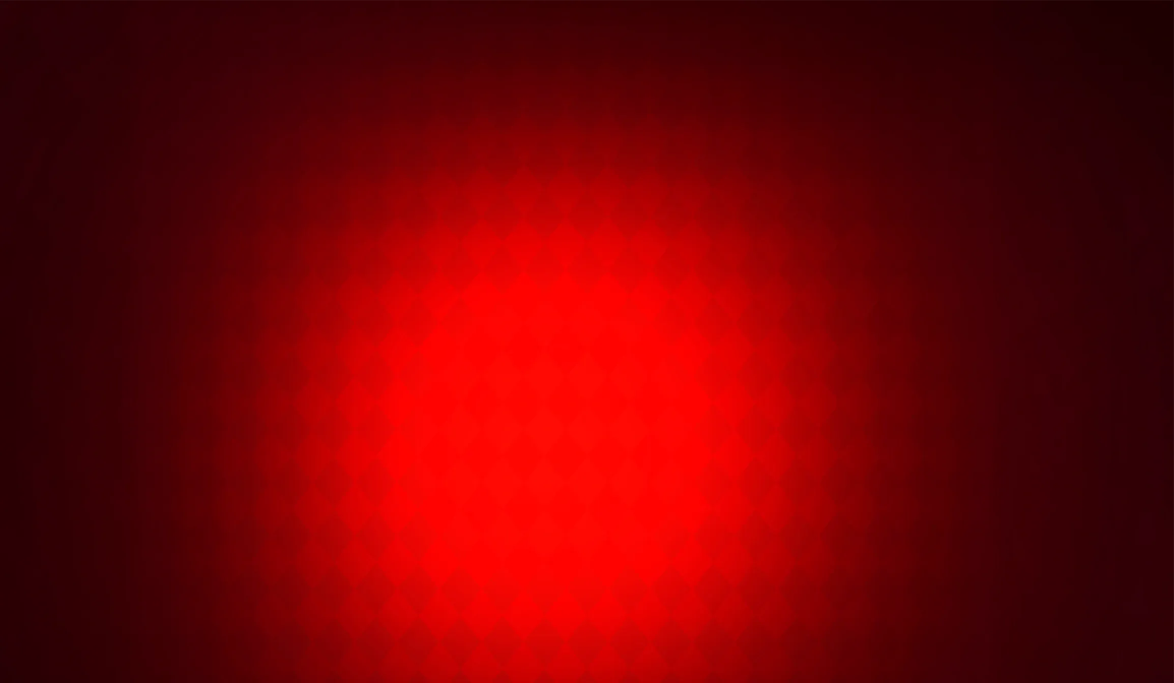 Joker Show tablet action banner background