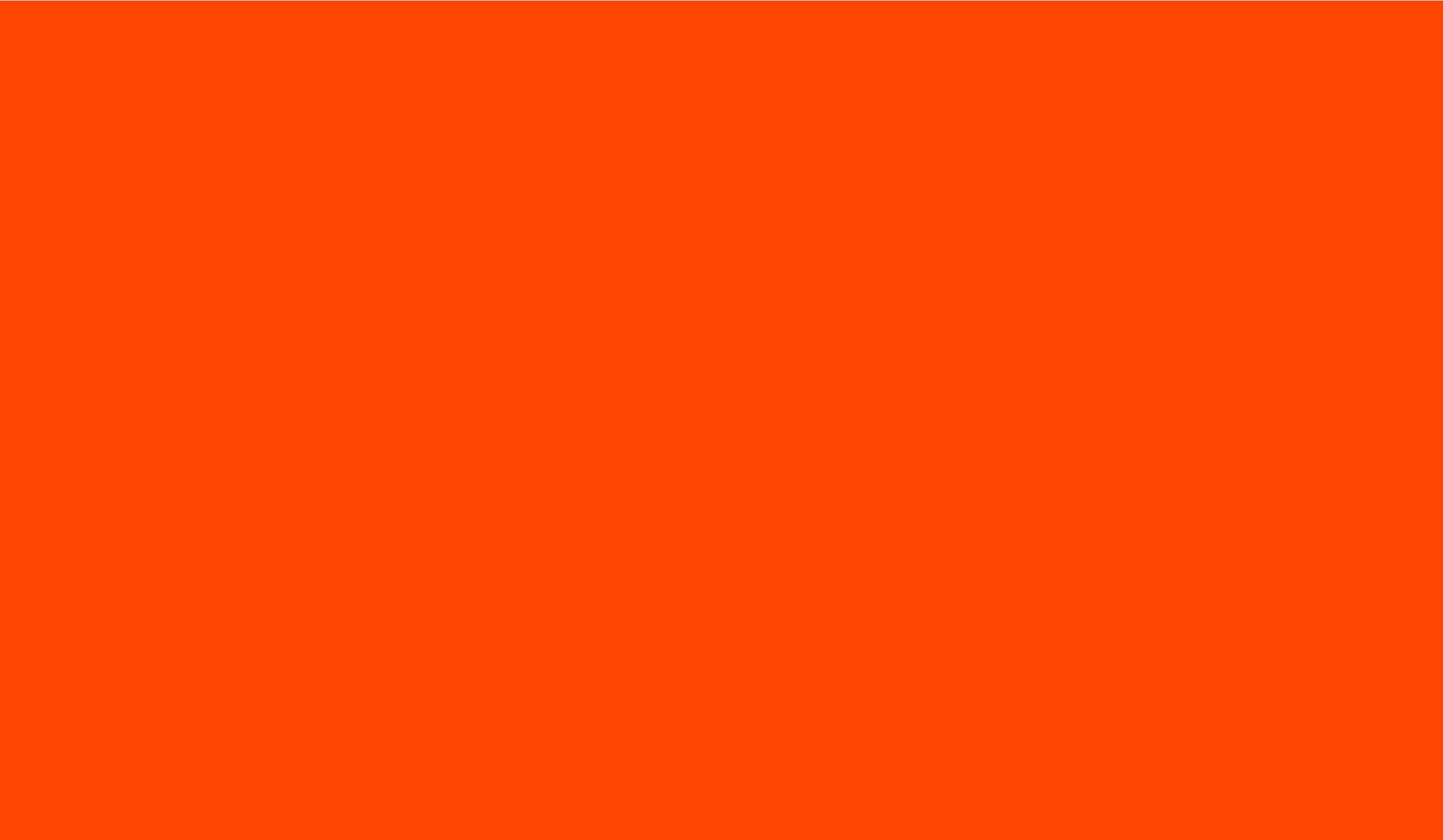 Juicy Crush desktop action banner background