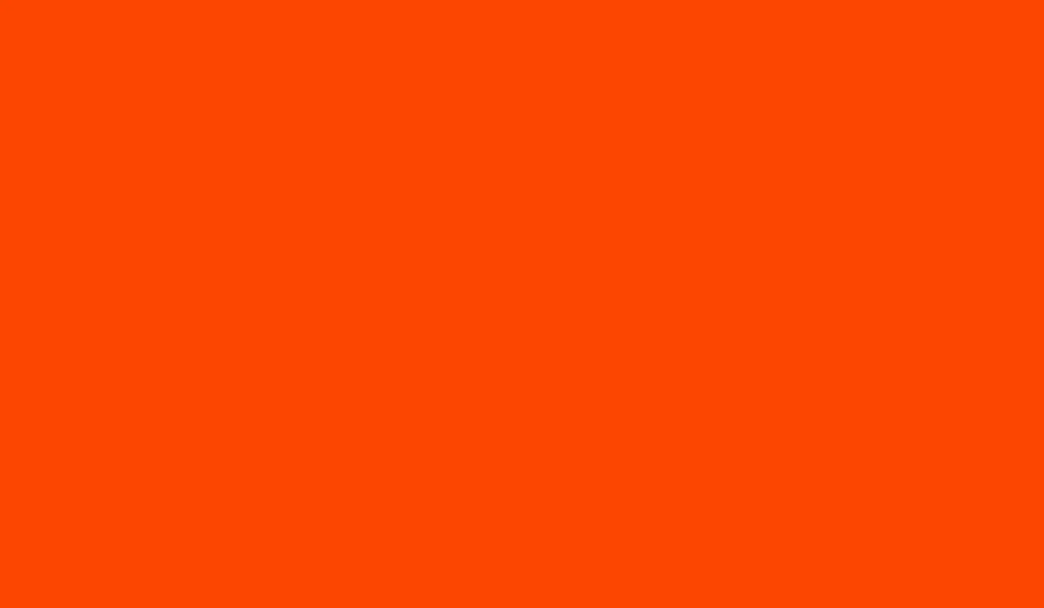 Juicy Crush mobile action banner background