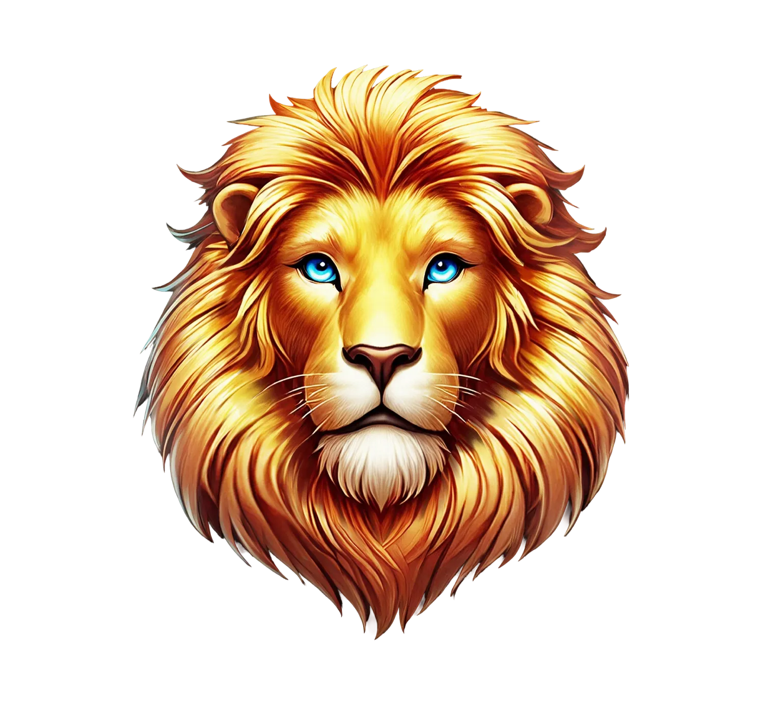 Jungle Legend desktop action banner character