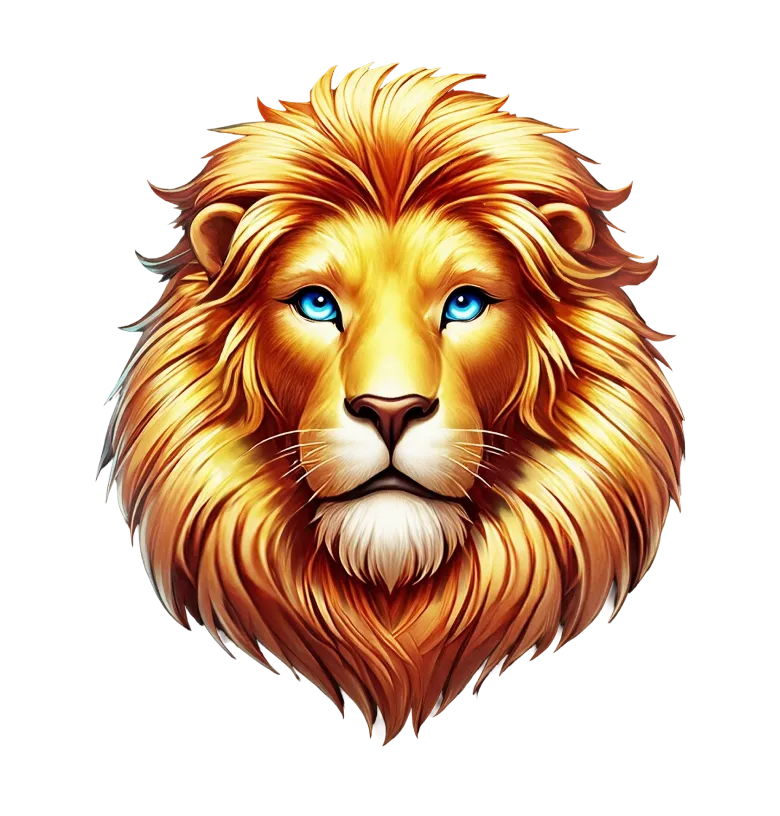 Jungle Legend mobile action banner character