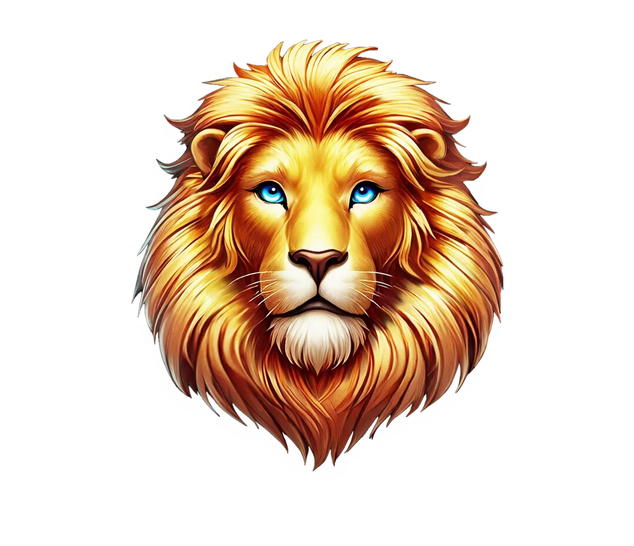 Jungle Legend hero character