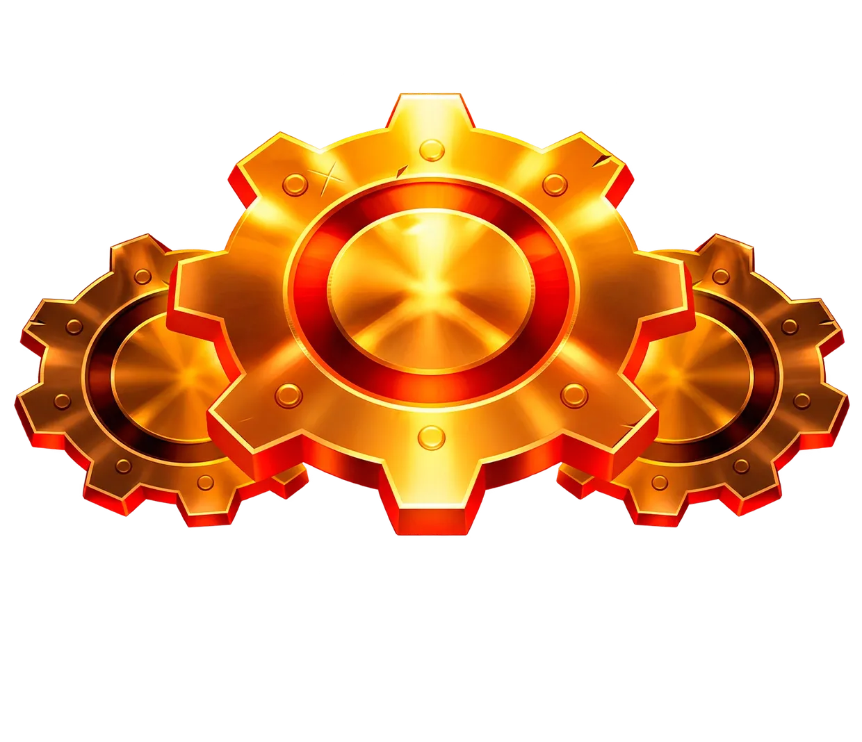 Labour Day hero character