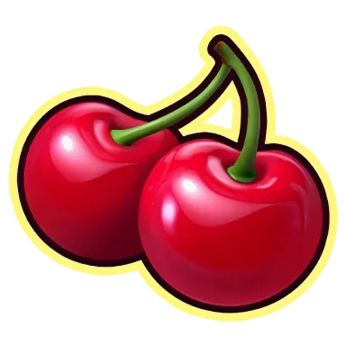 Lava Fruits specifications mascot