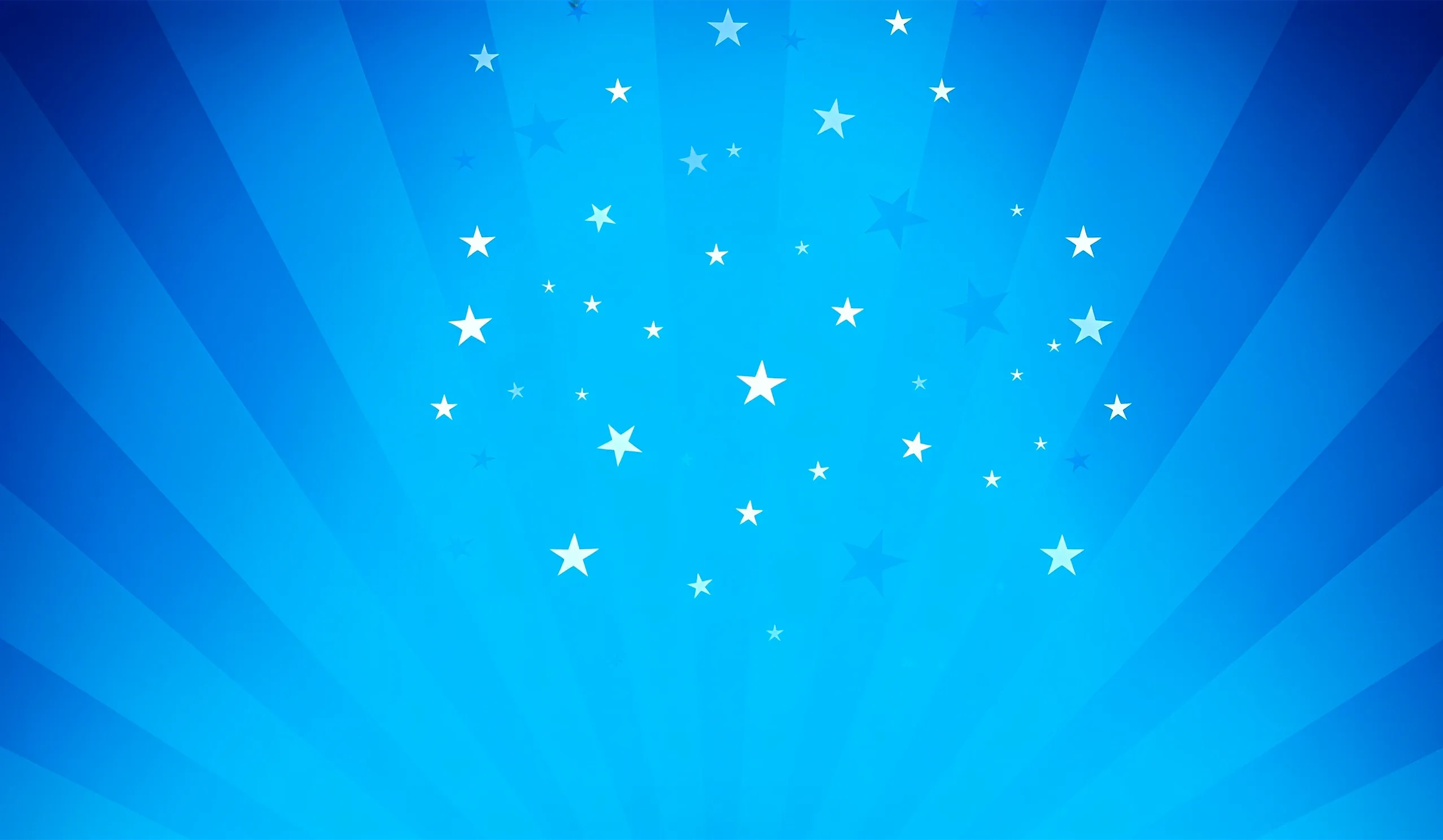 Liberty Rush desktop action banner background