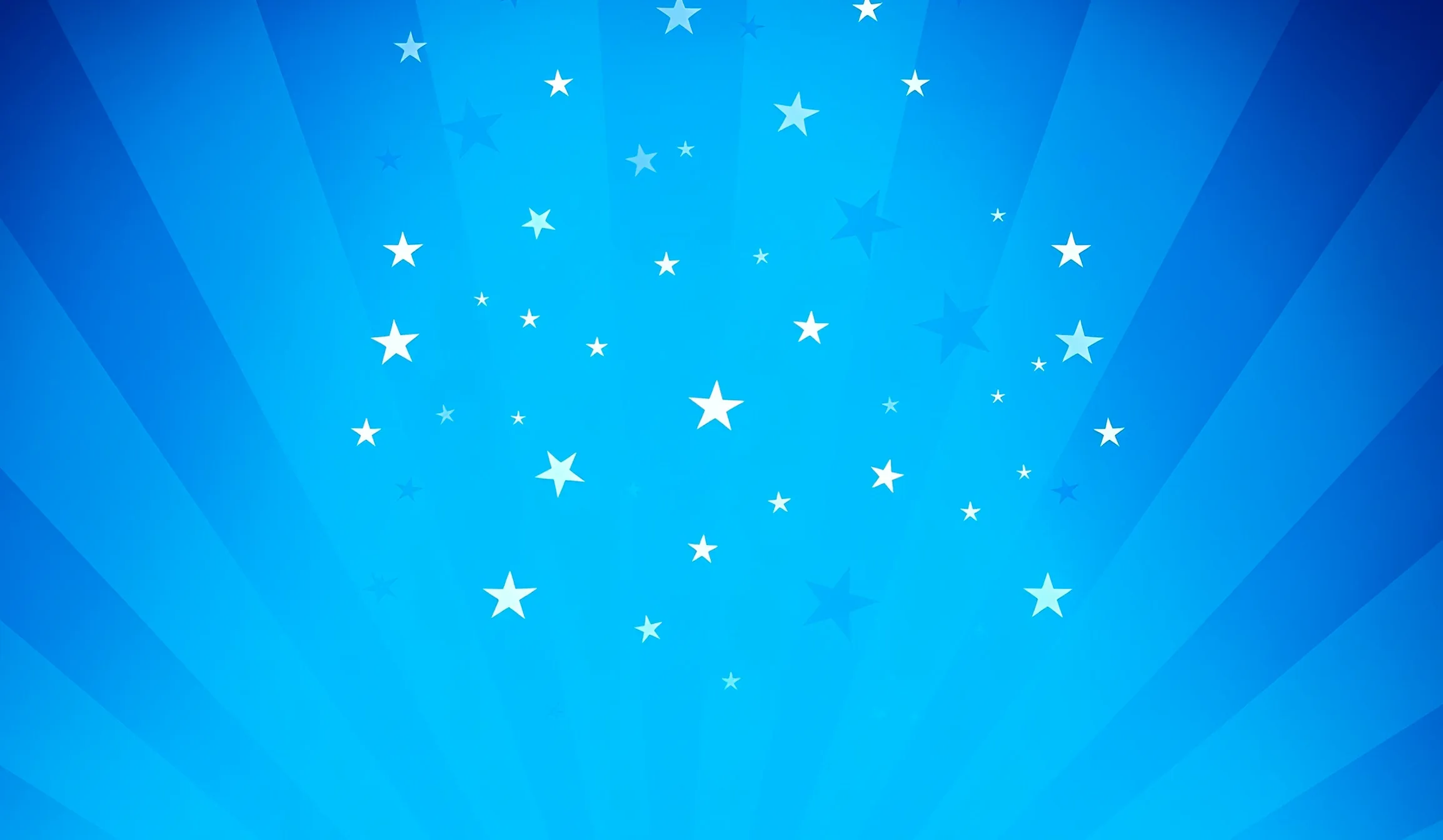 Liberty Rush tablet action banner background