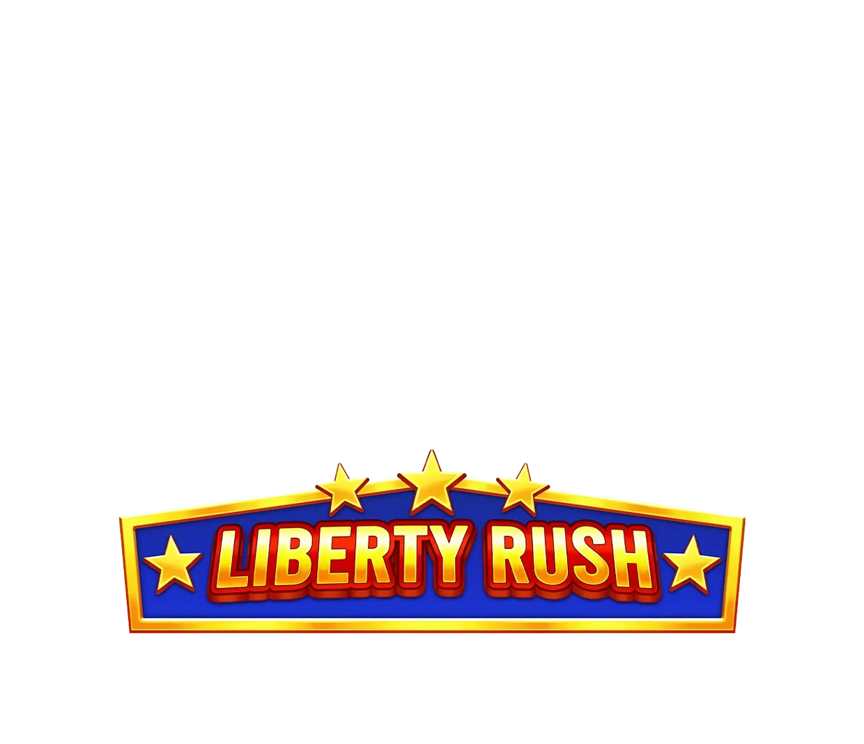 Liberty Rush game name image