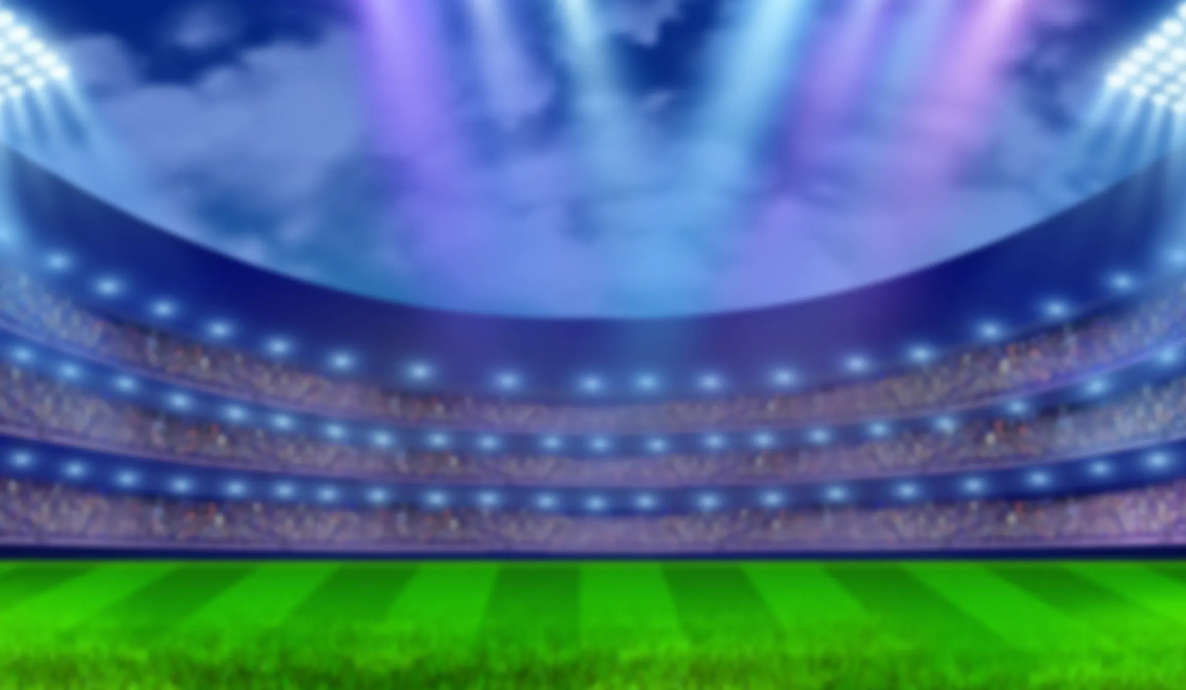 Liga Fortuna Megaways PRO tablet action banner background